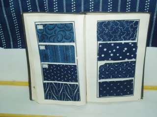 Pápa, Március 15. tér 12. 05.kép.jpg Pápa, Március 15. tér 12. 05.kép.jpg