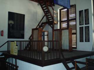 Pápa, Március 15. tér 12. 10.kép.jpg Pápa, Március 15. tér 12. 10.kép.jpg