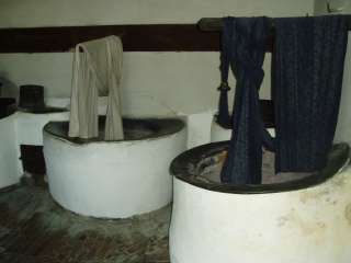 Pápa, Március 15. tér 12. 08.kép.jpg Pápa, Március 15. tér 12. 08.kép.jpg