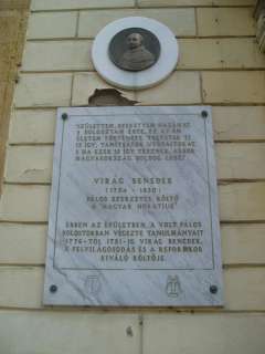 Pécs, Király u. 44. 2.kép.jpg Pécs, Király u. 44. 2.kép.jpg