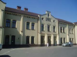 Püspökladány, Rákóczi út. Vasútállomás.jpg Püspökladány, Rákóczi út. Vasútállomás.jpg