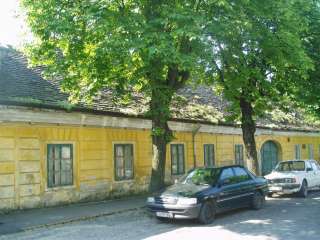 Sümeg, Deák F. u. 08. 1.kép.jpg Sümeg, Deák F. u. 08. 1.kép.jpg