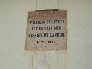 Sümeg, Kisfaludy tér 02. 03.kép.jpg Sümeg, Kisfaludy tér 02. 03.kép.jpg
