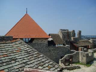 Sümeg, Vár 08.kép.jpg Sümeg, Vár 08.kép.jpg