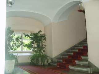 Sátoraljaújhely, Kossuth tér 05. 05.kép.jpg Sátoraljaújhely, Kossuth tér 05. 05.kép.jpg