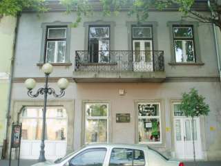 Sátoraljaújhely, Kossuth tér 18. 1.kép.jpg Sátoraljaújhely, Kossuth tér 18. 1.kép.jpg