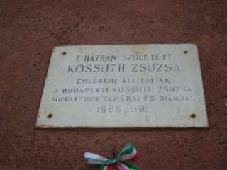 Sátoraljaújhely, Móricz Zs. u. 17. 3.kép.jpg Sátoraljaújhely, Móricz Zs. u. 17. 3.kép.jpg