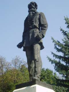 Sárospatak, Iskolakert: Kossuth Lajos 2.kép.jpg Sárospatak, Iskolakert: Kossuth Lajos 2.kép.jpg