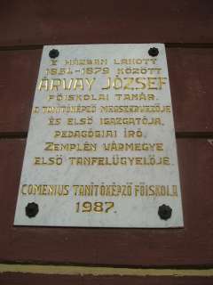 Sárospatak, Rákóczi u. 12. 2.kép.jpg Sárospatak, Rákóczi u. 12. 2.kép.jpg