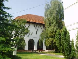 Sárospatak, Rákóczi u. 01. 24.kép.jpg Sárospatak, Rákóczi u. 01. 24.kép.jpg