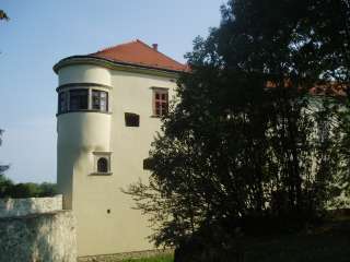 Sárospatak, Szent Erzsébet u. 19. Rákóczi-vár 07.kép.jpg Sárospatak, Szent Erzsébet u. 19. Rákóczi-vár 07.kép.jpg