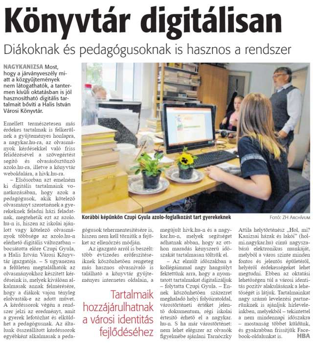 Zalai Hírlap 2020 04 04 081sz 04old - Könyvtár digitálisan.png Zalai Hírlap 2020 04 04 081sz 04old - Könyvtár digitálisan.png