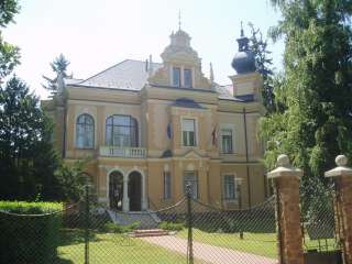 Siófok, Petőfi sétány 04.jpg Siófok, Petőfi sétány 04.jpg