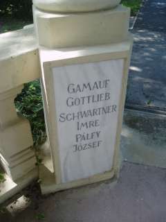 Sopron, Balfi út. Ev.temető. Gálffy Ádám sírboltja 6.kép.jpg Sopron, Balfi út. Ev.temető. Gálffy Ádám sírboltja 6.kép.jpg