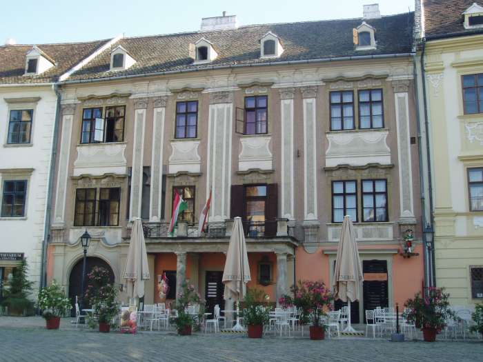 Sopron, Fő tér 07. 1.kép.jpg Sopron, Fő tér 07. 1.kép.jpg