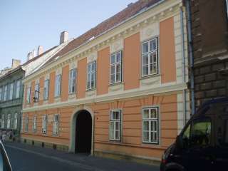 Sopron, Móricz Zs. u. 08. 1.kép.jpg Sopron, Móricz Zs. u. 08. 1.kép.jpg