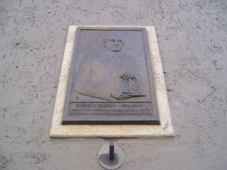 Sopron, Móricz Zs. u. 02. 2.kép.jpg Sopron, Móricz Zs. u. 02. 2.kép.jpg