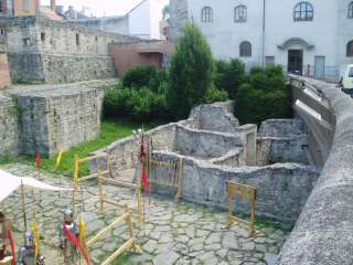 Sopron, Scarbantia Régészeti Park 5.kép.jpg Sopron, Scarbantia Régészeti Park 5.kép.jpg