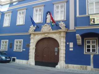 Sopron, Templom u. 02. 1.kép.jpg Sopron, Templom u. 02. 1.kép.jpg