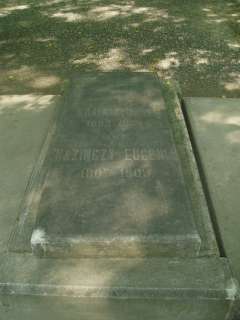 Széphalom 13.kép.jpg Széphalom 13.kép.jpg