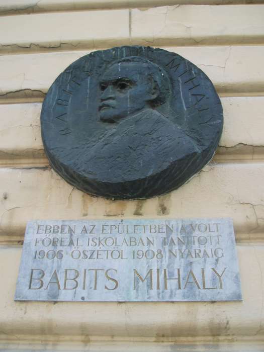 Szeged, Horváth Mihály u. 02. 2.kép.jpg Szeged, Horváth Mihály u. 02. 2.kép.jpg