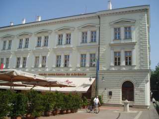 Szeged, Klauzál tér 01. 1.kép.jpg Szeged, Klauzál tér 01. 1.kép.jpg