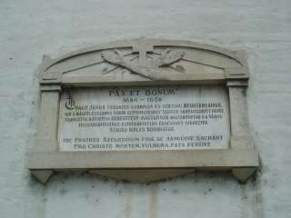 Szeged, Mátyás tér: Alsóvárosi templom 06.jpg Szeged, Mátyás tér: Alsóvárosi templom 06.jpg