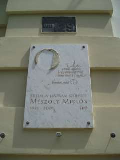 Szekszárd, Bezerédj u. 02. 2.kép.jpg Szekszárd, Bezerédj u. 02. 2.kép.jpg