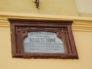 Veszprém, Kossuth u. 13. 2.kép.jpg Veszprém, Kossuth u. 13. 2.kép.jpg