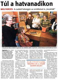 Zalai Hírlap 2011 12 12 290sz 11old - Túl a hatvanadikon.jpg Zalai Hírlap 2011 12 12 290sz 11old - Túl a hatvanadikon.jpg