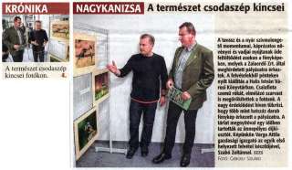 Zalai Hírlap 2017 12 04 282sz 01,04old - A természet csodaszép kincsei fotókon.jpg Zalai Hírlap 2017 12 04 282sz 01,04old - A természet csodaszép kincsei fotókon.jpg