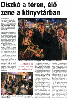 Zalai Hírlap 2024 01 02 001sz 03old - Diszkó a téren.jpg Zalai Hírlap 2024 01 02 001sz 03old - Diszkó a téren.jpg