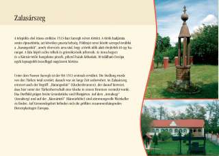 Zalasárszeg - Pannonhát tájpark.jpg Zalasárszeg - Pannonhát tájpark.jpg